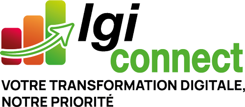 logo-groupe-lgi-connect